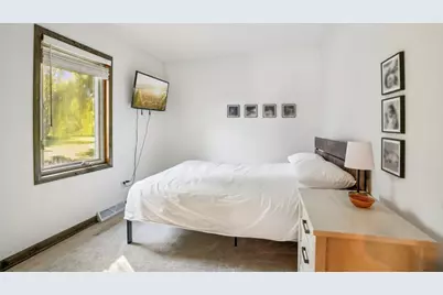 W281N7030  Huntington Ct, Merton, WI 53029 - Photo 20