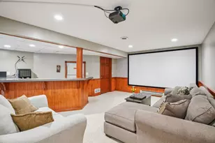 W281N7030 Huntington Ct, Merton, WI 53029 - Photo 22