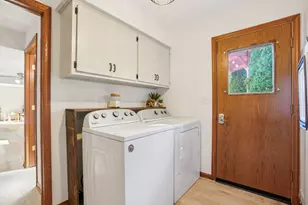 W281N7030 Huntington Ct, Merton, WI 53029 - Photo 12