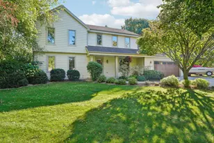 W281N7030 Huntington Ct, Merton, WI 53029 - Photo 30