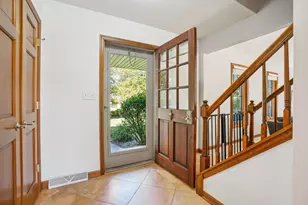 W281N7030 Huntington Ct, Merton, WI 53029 - Photo 2