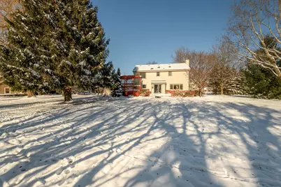 W281N7030  Huntington Ct, Merton, WI 53029 - Photo 26