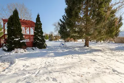 W281N7030  Huntington Ct, Merton, WI 53029 - Photo 24