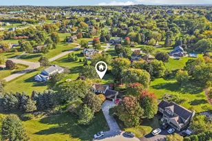 W281N7030 Huntington Ct, Merton, WI 53029 - Photo 34