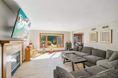 W281N7030  Huntington Ct, Merton, WI 53029 - Photo 10