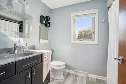 W281N7030  Huntington Ct, Merton, WI 53029 - Photo 18