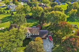 W281N7030 Huntington Ct, Merton, WI 53029 - Photo 32