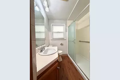 2712  Erie St, Racine, WI 53402 - Photo 10