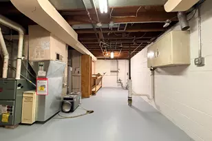 2712 Erie St, Racine, WI 53402 - Photo 16