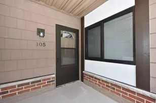 8605 N Servite Dr, Milwaukee, WI 53223 - Photo 42
