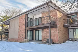 8605 N Servite Dr, Milwaukee, WI 53223 - Photo 44