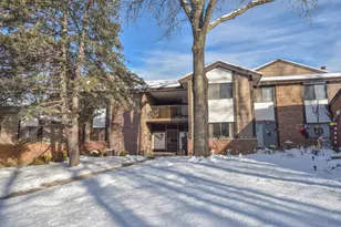 8605 N Servite Dr, Milwaukee, WI 53223 - Photo 40