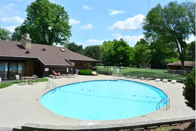 8605 N Servite Dr #105, Milwaukee, WI 53223 - Photo 36
