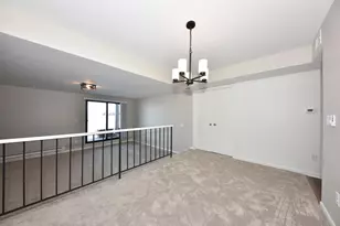 8605 N Servite Dr, Milwaukee, WI 53223 - Photo 8