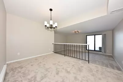 8605 N Servite Dr #105, Milwaukee, WI 53223 - Photo 6