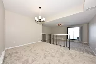 8605 N Servite Dr, Milwaukee, WI 53223 - Photo 6