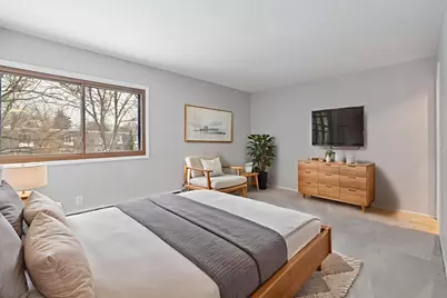 5200 S Tuckaway Blvd #250c, Greenfield, WI 53221 - Photo 4