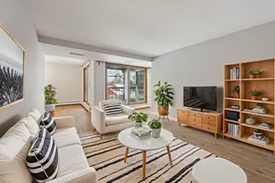 5200 S Tuckaway Blvd, Greenfield, WI 53221 - Photo 1