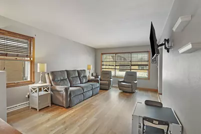 1925  80th Pl, Kenosha, WI 53143 - Photo 2