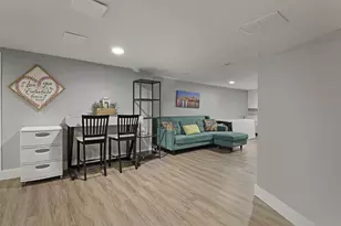 1925 80th Pl, Kenosha, WI 53143 - Photo 18