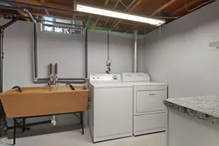 1925 80th Pl, Kenosha, WI 53143 - Photo 22