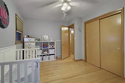 1925  80th Pl, Kenosha, WI 53143 - Photo 16