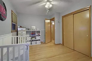 1925 80th Pl, Kenosha, WI 53143 - Photo 16