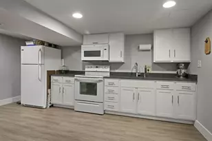 1925 80th Pl, Kenosha, WI 53143 - Photo 20