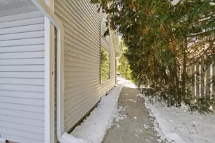 761 Cherokee Path, Lake Mills, WI 53551 - Photo 30