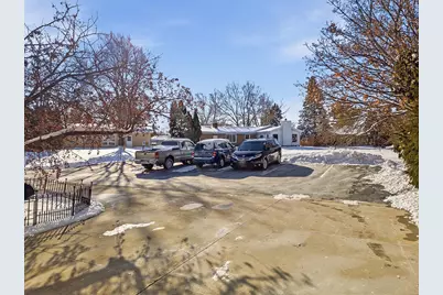 761  Cherokee Path, Lake Mills, WI 53551 - Photo 28