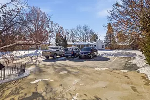 761 Cherokee Path, Lake Mills, WI 53551 - Photo 28