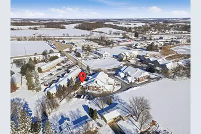 761  Cherokee Path, Lake Mills, WI 53551 - Photo 32