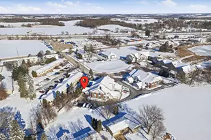 761 Cherokee Path, Lake Mills, WI 53551 - Photo 32