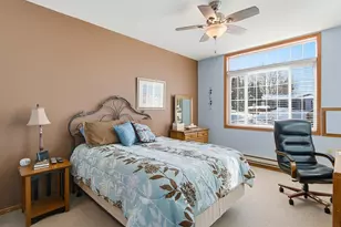 761 Cherokee Path, Lake Mills, WI 53551 - Photo 14