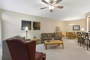 761 Cherokee Path, Lake Mills, WI 53551 - Photo 6