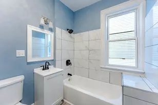 1321 S 22nd St, Milwaukee, WI 53204 - Photo 14