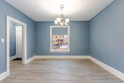 1321 S 22nd St #1323, Milwaukee, WI 53204 - Photo 4