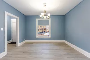 1321 S 22nd St, Milwaukee, WI 53204 - Photo 4