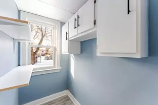 1321 S 22nd St, Milwaukee, WI 53204 - Photo 12
