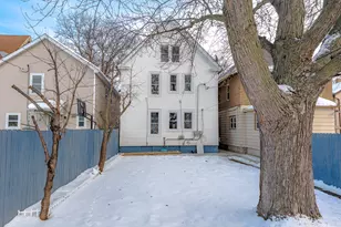 1321 S 22nd St, Milwaukee, WI 53204 - Photo 38