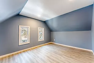 1321 S 22nd St, Milwaukee, WI 53204 - Photo 32