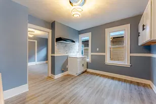 1321 S 22nd St, Milwaukee, WI 53204 - Photo 20
