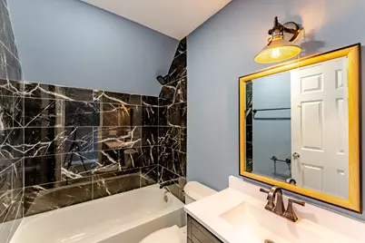 1321 S 22nd St #1323, Milwaukee, WI 53204 - Photo 34