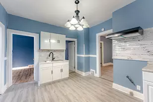 1321 S 22nd St, Milwaukee, WI 53204 - Photo 10