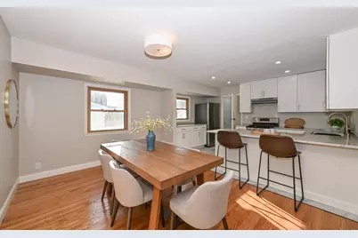 6423 W Spokane St, Milwaukee, WI 53223 - Photo 8