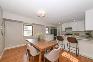 6423 W Spokane St, Milwaukee, WI 53223 - Photo 8