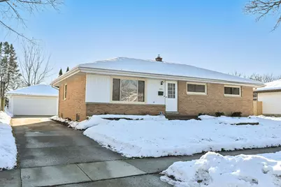 6423 W Spokane St, Milwaukee, WI 53223 - Photo 32