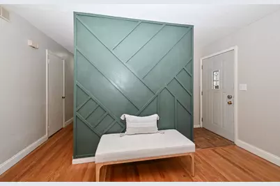 6423 W Spokane St, Milwaukee, WI 53223 - Photo 4