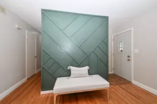 6423 W Spokane St, Milwaukee, WI 53223 - Photo 4