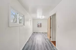 W8771 Walnut Rd, Richmond, WI 53115 - Photo 22